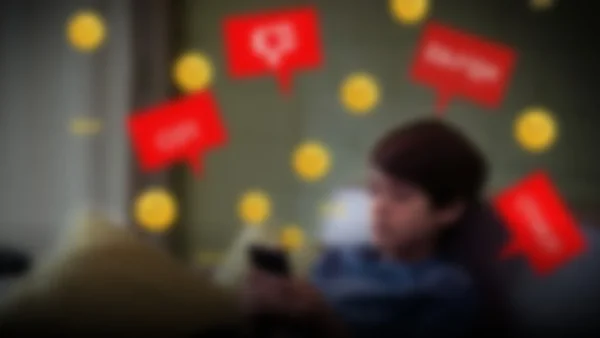 El dilema del toque de queda digital: ¿solución o simple ilusión para los adolescentes?