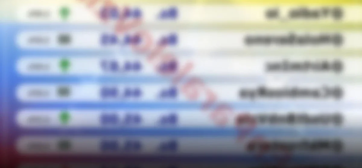 El dólar BCV alcanza nuevos picos: ¿Qué significa para la economía venezolana?