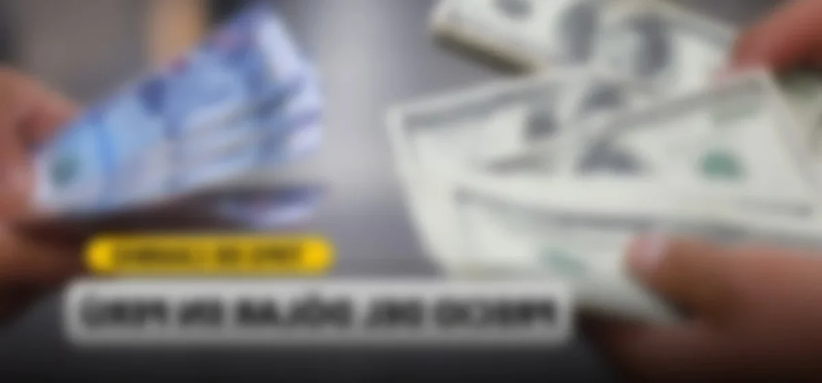El dólar en Perú: ¿Cómo aprovechar el tipo de cambio este fin de semana?