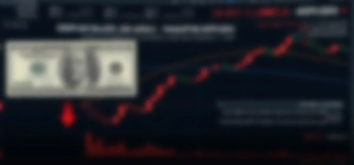 El dólar en Perú: ¿Qué esperar tras el cierre de la semana?