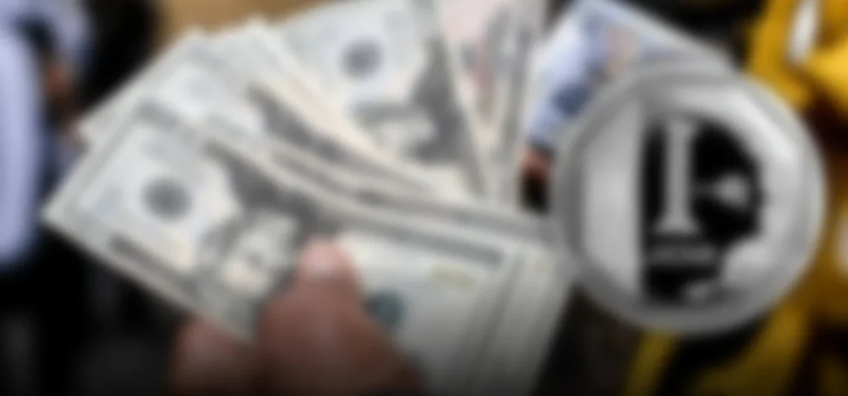 El dólar en Perú: ¿Qué esperar tras su reciente fluctuación?
