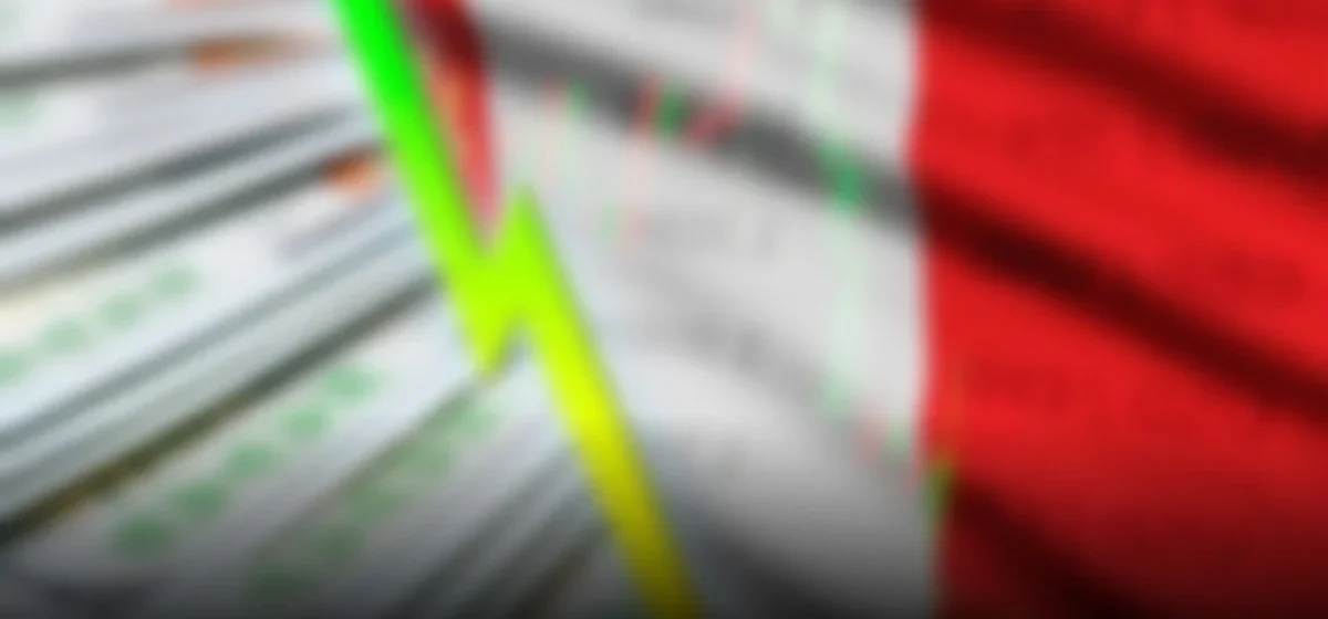 El dólar se debilita: ¿Qué significa para la economía peruana?