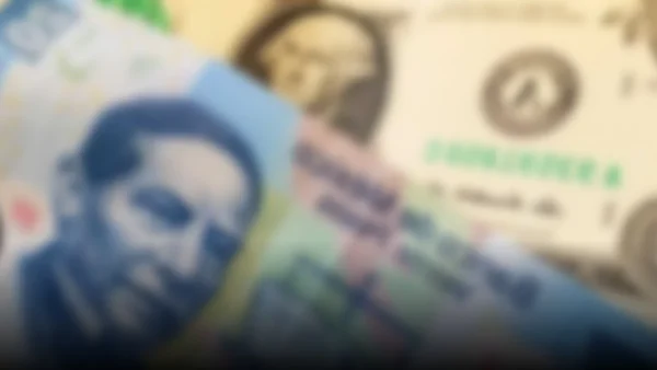 El dólar se estabiliza en México: ¿qué esperar para el resto de julio?