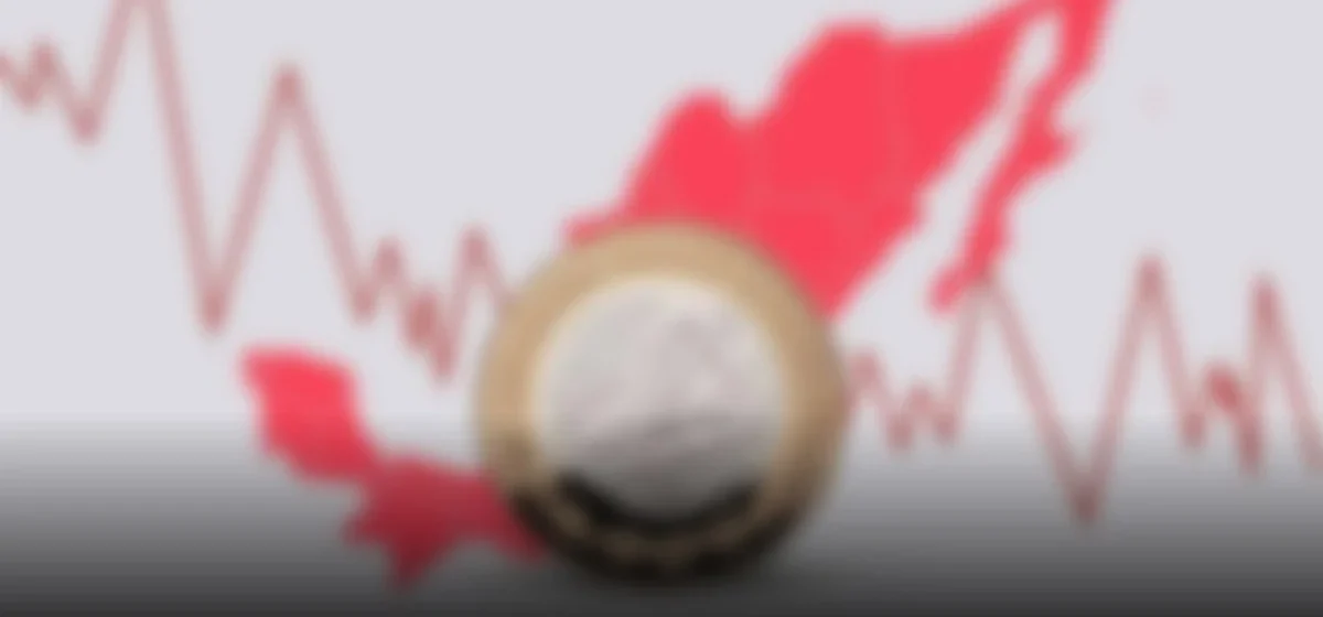 El dólar se estabiliza en México: ¿qué significa para tu bolsillo?