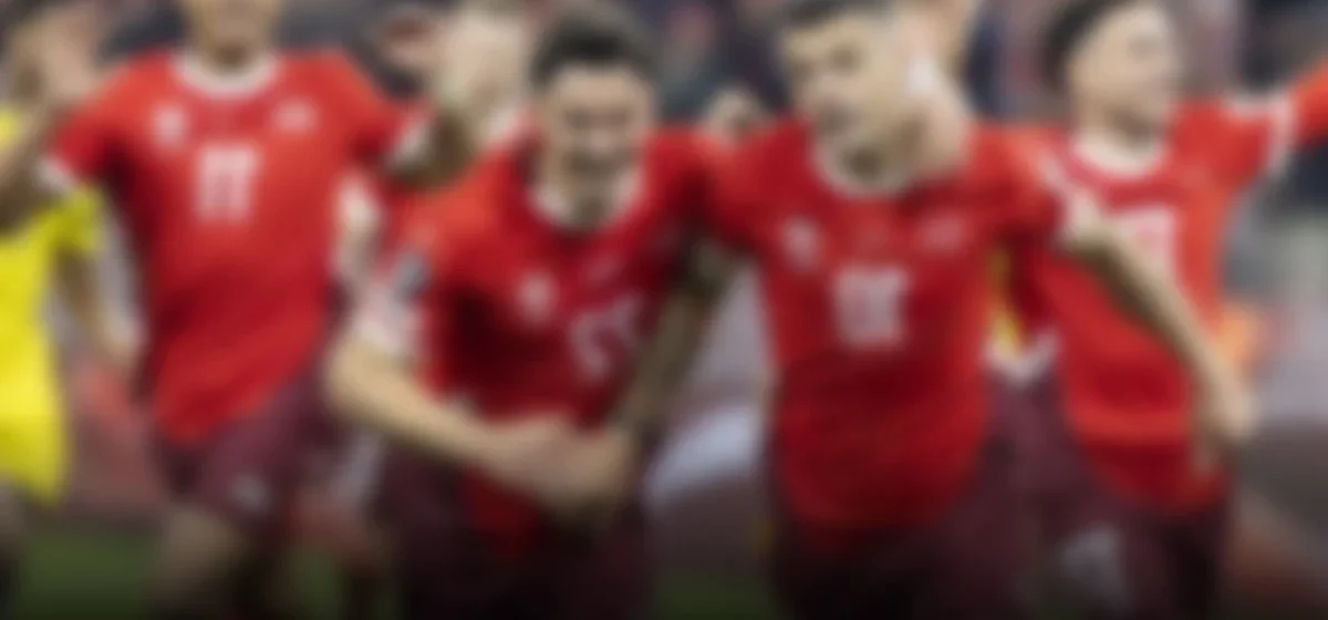 El duelo decisivo: Suiza y Argelia se enfrentan en los dieciseisavos del Mundial 2026