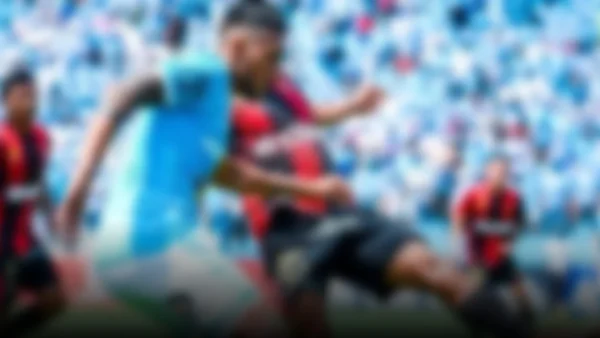 El duelo del año: Melgar y Sporting Cristal se enfrentan en un choque decisivo por la Liga 1