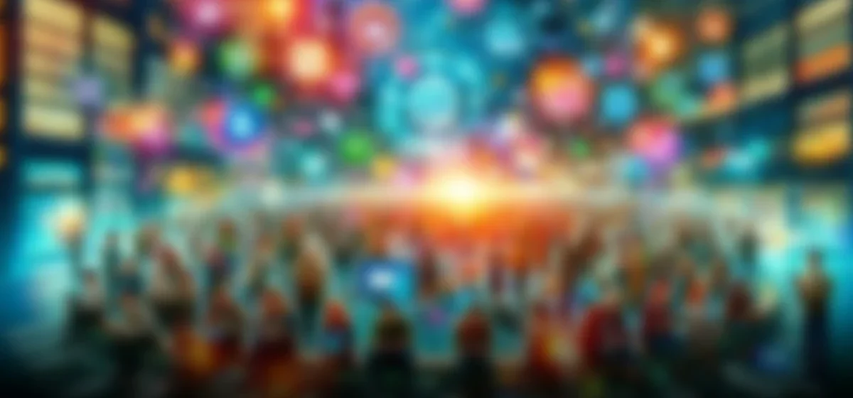 El éxito reinventado: ¿una ilusión en la era digital?