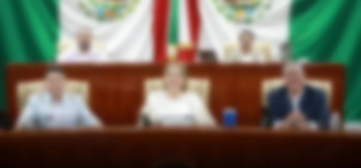 El futuro del Parlamento: ¿Quién dominará las mesas directivas en la nueva era legislativa?
