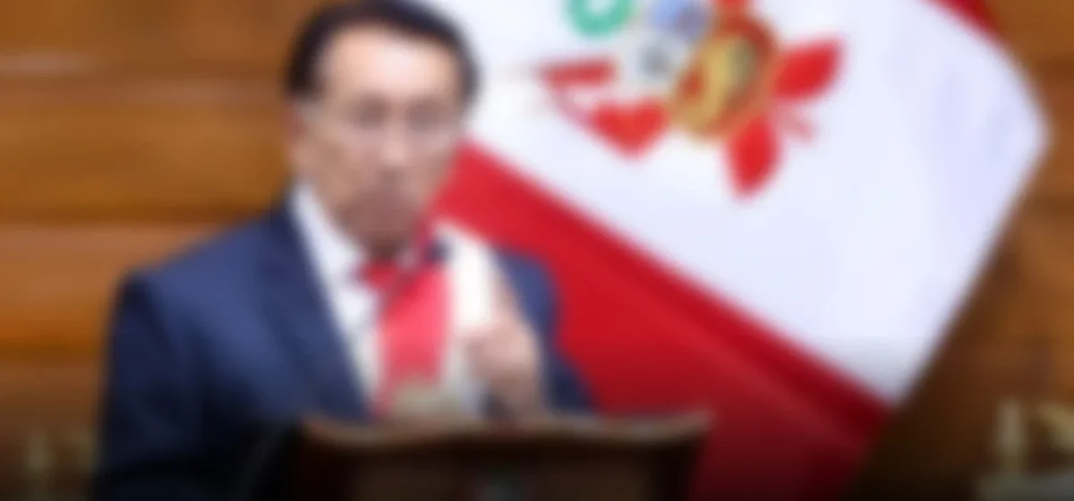 El futuro incierto de la pensión vitalicia de José María Balcázar: ¿Un derecho o un privilegio?