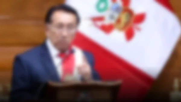 El futuro incierto de la pensión vitalicia de José María Balcázar: ¿Un derecho o un privilegio?