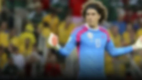 El guardameta Vozinha: de la sombra a la gloria en el Mundial 2026