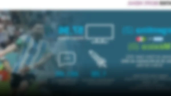 El impacto de las redes sociales en la percepción de Argentina durante la Copa Mundial