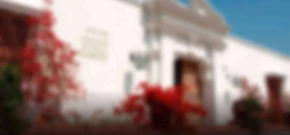 El legado del Museo Larco: Un viaje a través de milenios de historia peruana