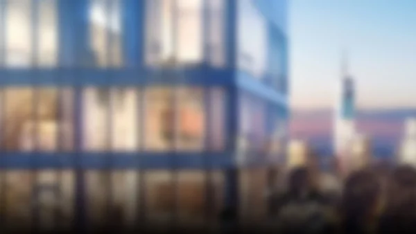 El lujo en pausa: Manhattan enfrenta una caída histórica en ventas de propiedades millonarias
