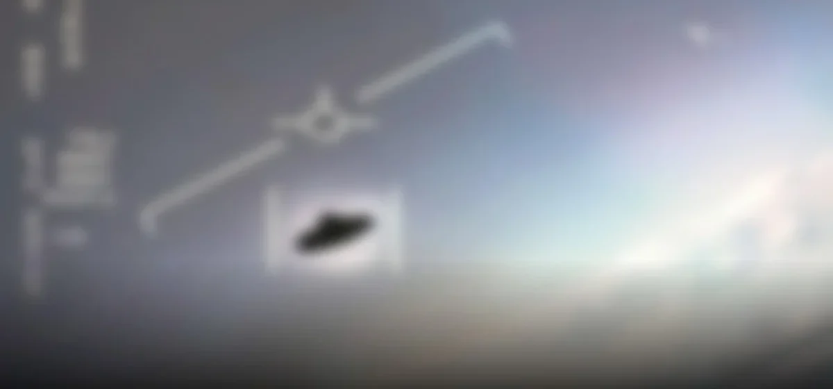 El misterio de Roswell: ¿Por qué el Día Mundial del OVNI sigue fascinando al mundo?