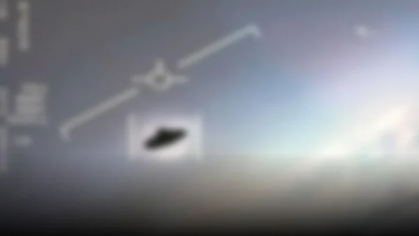 El misterio de Roswell: ¿Por qué el Día Mundial del OVNI sigue fascinando al mundo?
