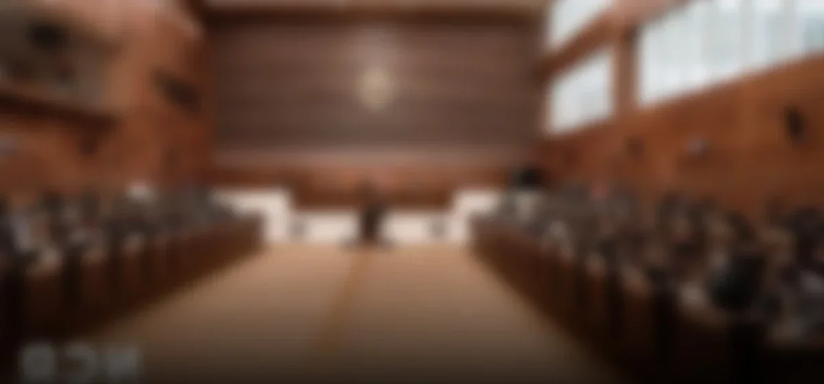 El nuevo Congreso: ¿una oportunidad para la redención legislativa?