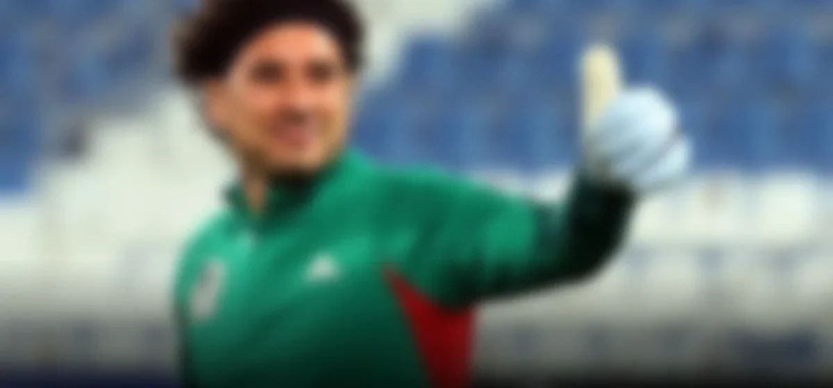 El nuevo rol de los arqueros en el Mundial: ¿el futuro del fútbol está bajo los tres palos?
