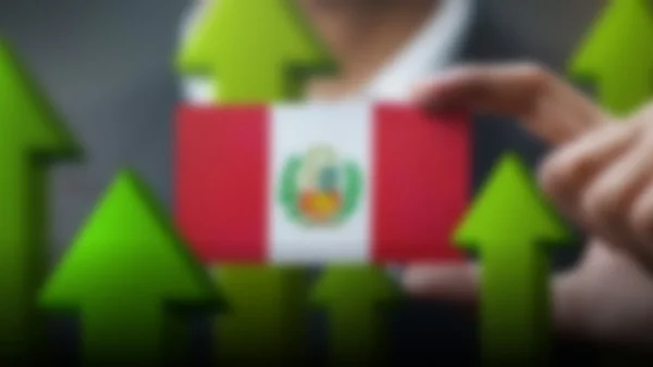 El nuevo rumbo de Perú: ¿un cambio real o solo ilusiones?