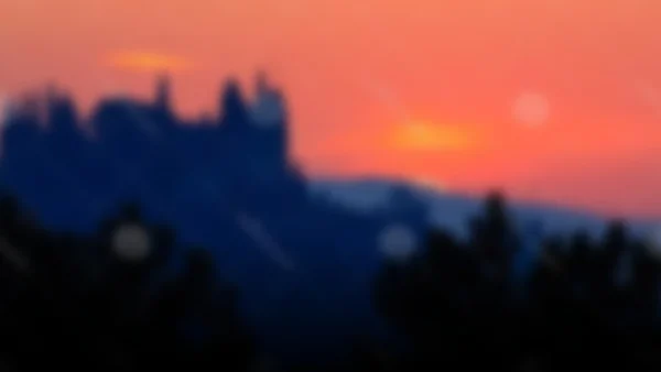 El ocaso de un gobierno: ¿Castillo en el horizonte o solo ilusiones?