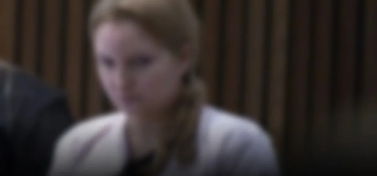 El oscuro legado de Elize Matsunaga: el crimen que inspiró una película de Netflix