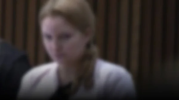 El oscuro legado de Elize Matsunaga: el crimen que inspiró una película de Netflix