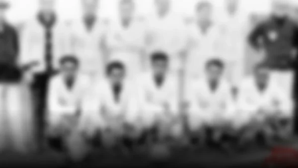 El partido olvidado: ¿Por qué Perú vs. Rumanía fue el encuentro menos visto en la historia del Mundial?