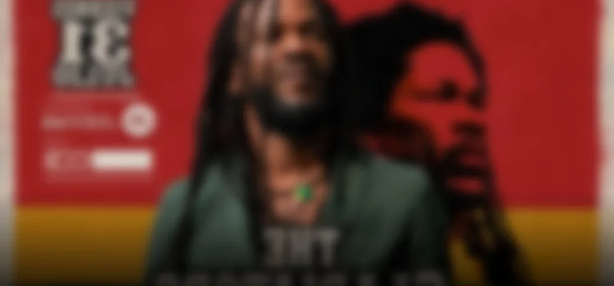 El reggae toma Barranco: The Gladiators liderarán el festival Reggae Patrio 2026