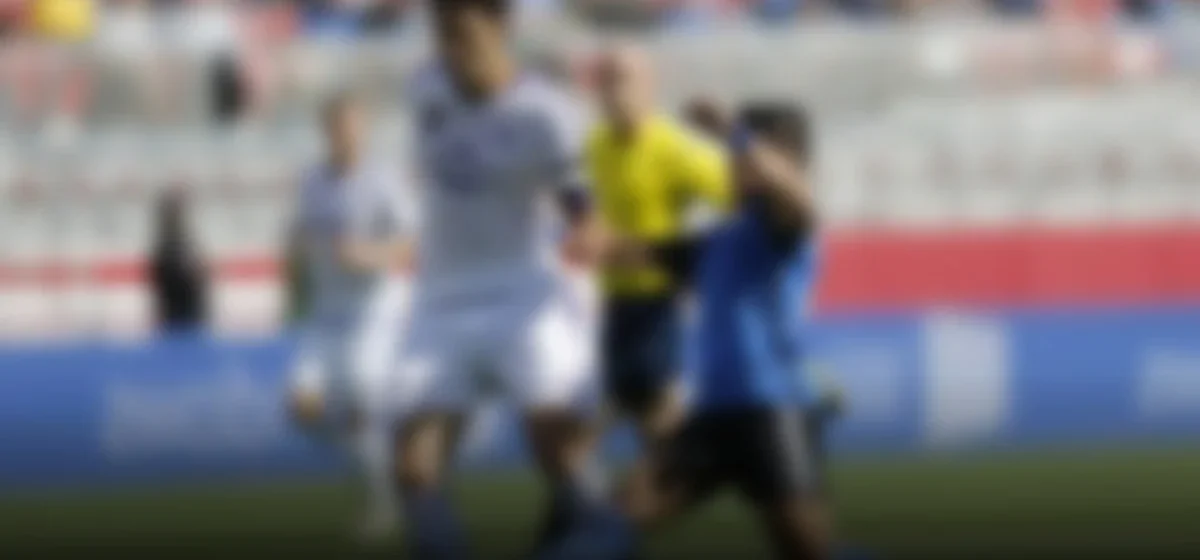 El regreso de la MLS: Orlando City y San Jose Earthquakes se enfrentan en un duelo crucial