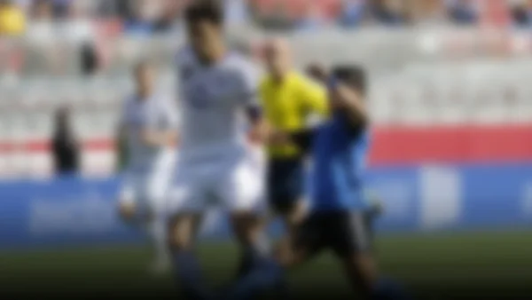 El regreso de la MLS: Orlando City y San Jose Earthquakes se enfrentan en un duelo crucial