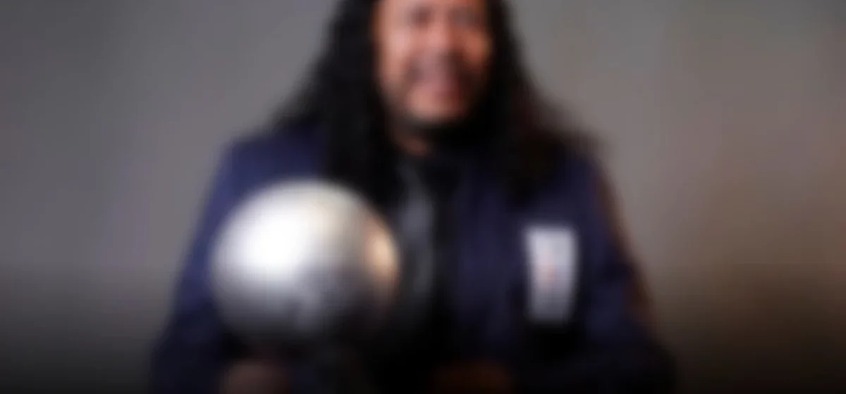 El regreso del escorpión: René Higuita sorprende en la final del Mundial 2026