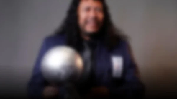 El regreso del escorpión: René Higuita sorprende en la final del Mundial 2026