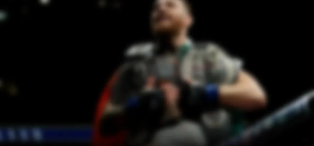 El regreso explosivo de McGregor: ¿podrá vencer a Holloway en UFC 329?