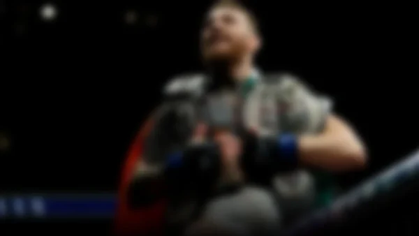 El regreso explosivo de McGregor: ¿podrá vencer a Holloway en UFC 329?