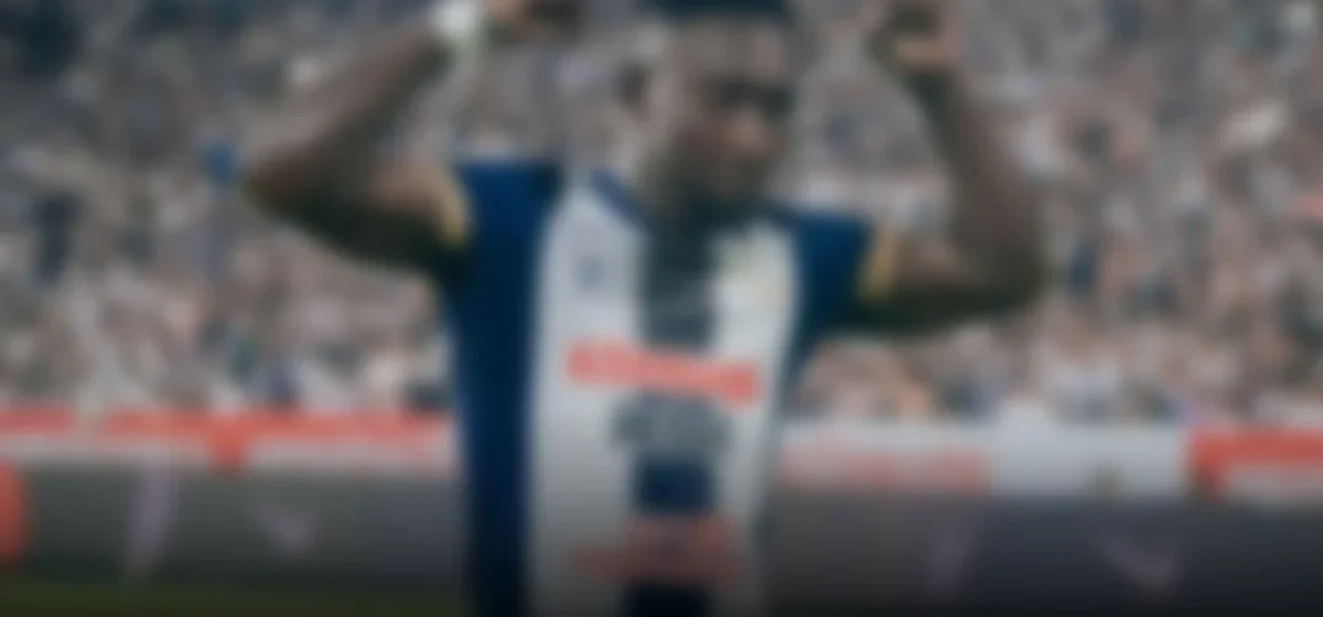Eryc Castillo brilla en Cutervo y salva a Alianza Lima de una derrota amarga