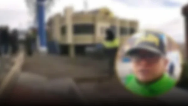 Escándalo en Juliaca: exjefe policial condenado por extorsión a sus subordinados