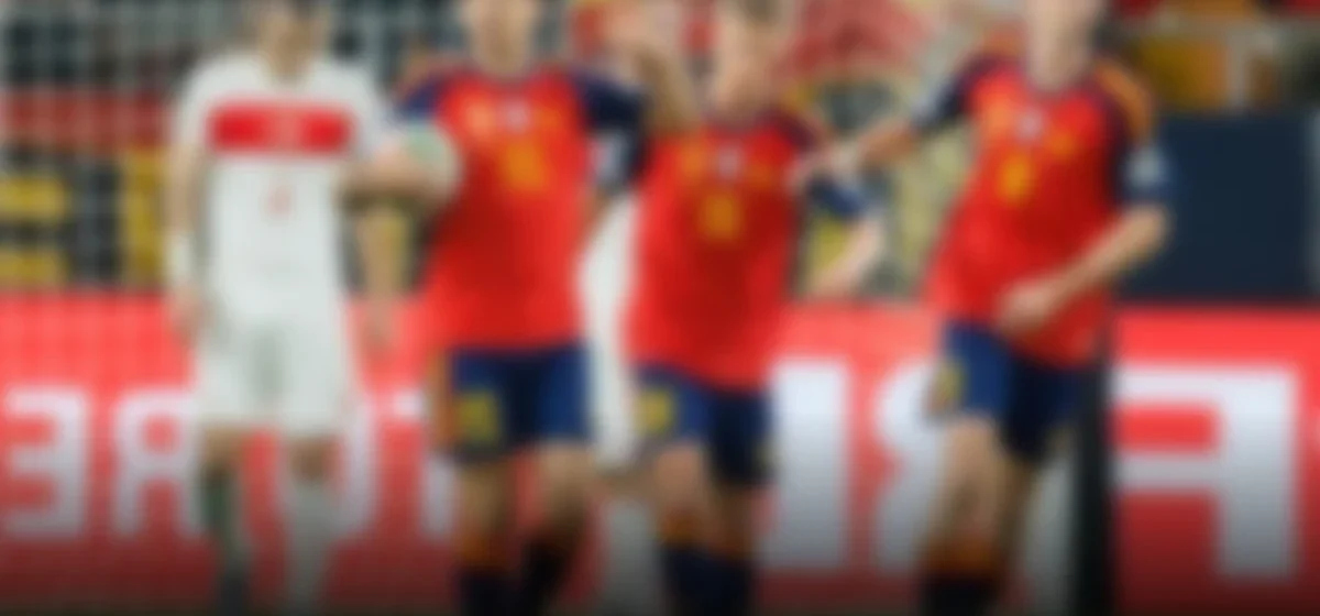 España avanza con fuerza en el Mundial 2026 tras una contundente victoria sobre Austria