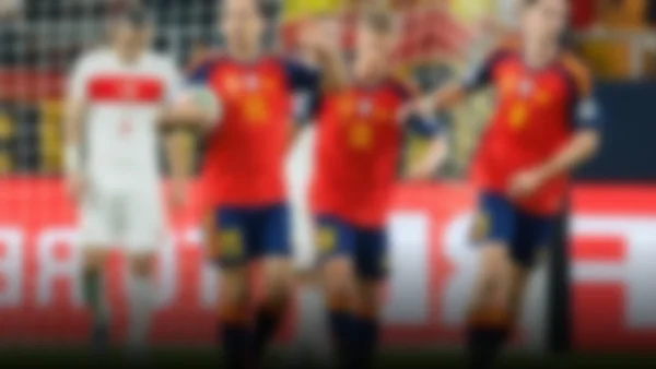 España avanza con fuerza en el Mundial 2026 tras una contundente victoria sobre Austria