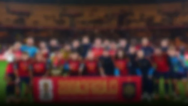 España desata la locura: clasifica a la final del Mundial 2026 tras vencer a Francia