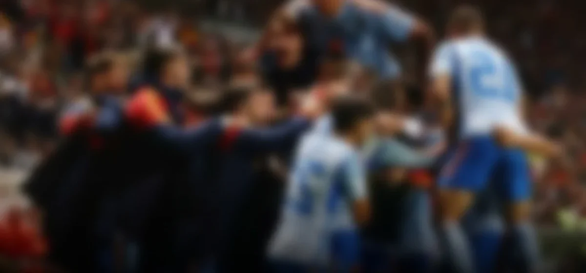 España elimina a Portugal y avanza a cuartos de final del Mundial 2026