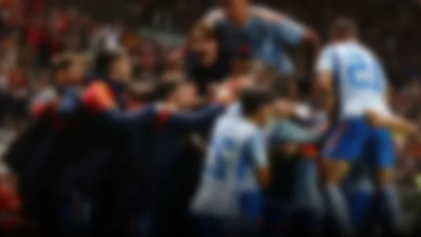 España elimina a Portugal y avanza a cuartos de final del Mundial 2026