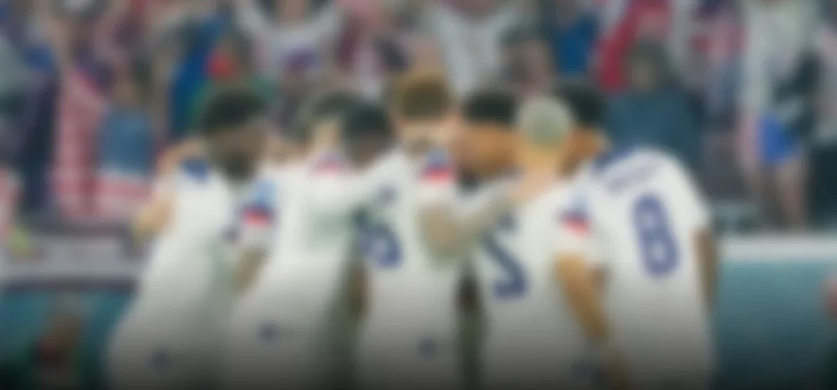 Estados Unidos busca romper la racha negativa ante Bosnia en el Mundial 2026