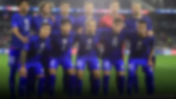Estados Unidos se enfrenta a Bosnia y Herzegovina en un emocionante duelo por el Mundial 2026