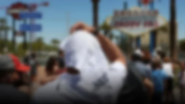 Estados Unidos se prepara para una ola de calor histórica: temperaturas extremas a la vista