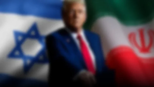 Estados Unidos toma medidas inesperadas para proteger negociadores iraníes en medio de tensiones con Israel