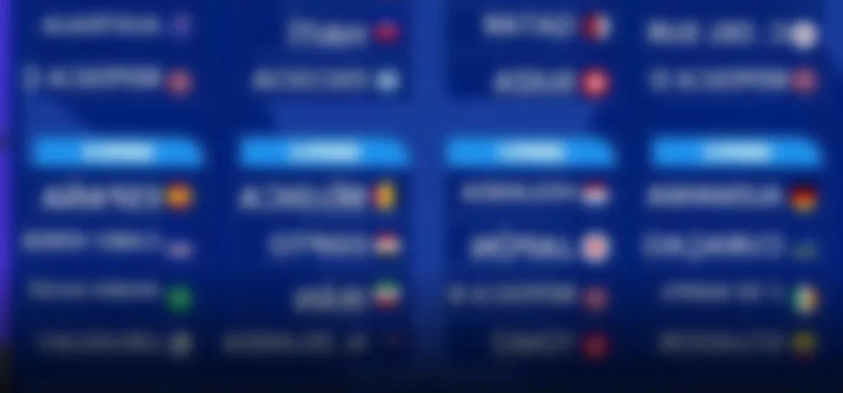 Estados Unidos y Bosnia se enfrentan en un duelo crucial del Mundial 2026: cómo seguirlo en vivo