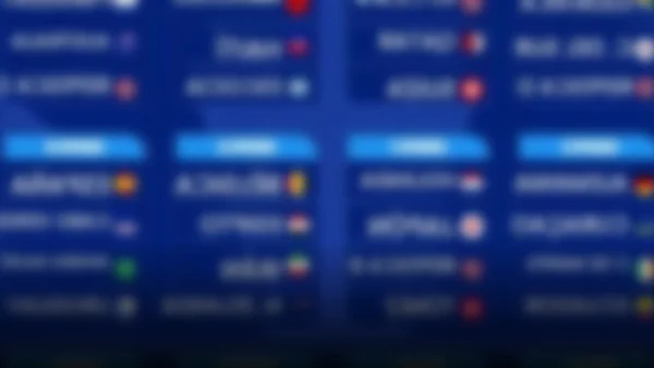 Estados Unidos y Bosnia se enfrentan en un duelo crucial del Mundial 2026: cómo seguirlo en vivo