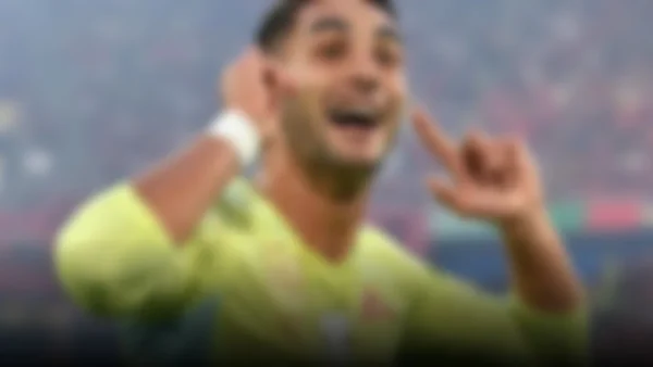 Ferran Torres: El héroe del Mundial y su vida amorosa en el ojo público