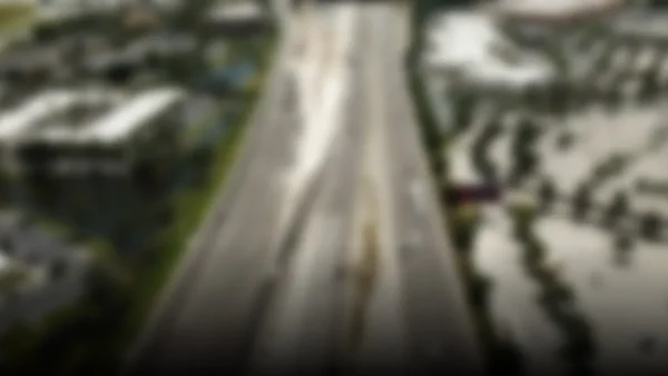 Florida endurece las sanciones por exceso de velocidad: ¿estás preparado para la nueva ley ‘Super Speeder’?