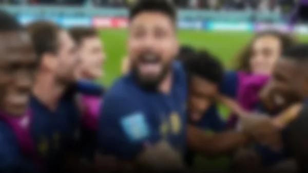 Francia avanza a semifinales tras vencer a Marruecos en un emocionante duelo